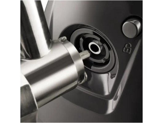 Мясорубка MOULINEX ME 684832